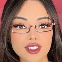 asiadoll Alaston