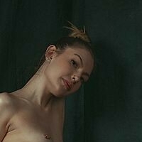 AsiaLily Alaston