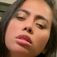 asiamorena Alaston