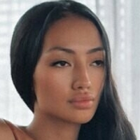 asian_lili Alaston