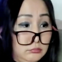 Asian Milfs Alaston