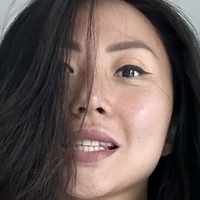 asian_model Alaston