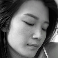 asian_secret Alaston