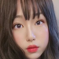 ASIAN Alaston