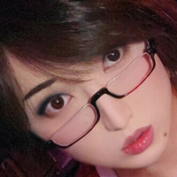 asianalison Alaston