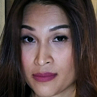 asianangel4u Alaston