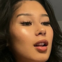 AsianAquariusAngel Alaston