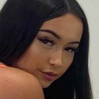 Asianbarbie Alaston