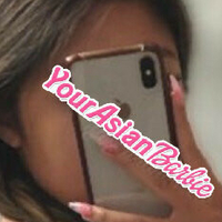 asianbarbiefree Alaston