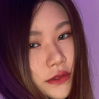 asianbbchloe Alaston