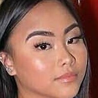 asianbbyari Alaston