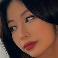 Asianbbykink Alaston