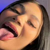 asiancreamm Alaston