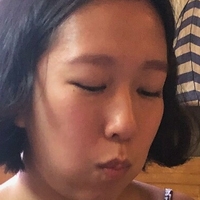 asianeva Alaston