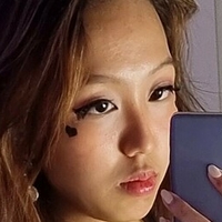 asianfeetwaifu Alaston