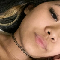 asianmangogirl Alaston