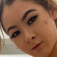 AsianMeganx Alaston