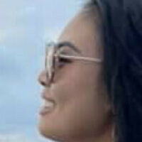 AsianMeyayo Alaston