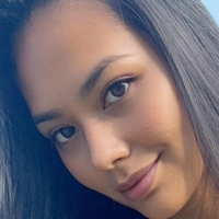 asianmilfvalentina Alaston