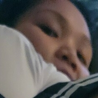 asianmilkers Alaston