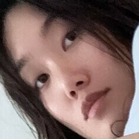 asianmochi Alaston