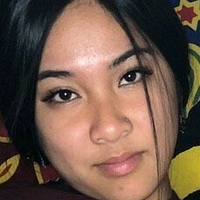 asianngoddess Alaston