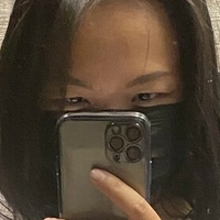 asianpeachesxxx Alaston