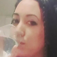 asianravenx Alaston