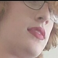 asillyfemboy Alaston