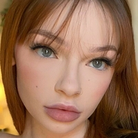 askforcherry Alaston