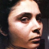 Asli Altan Alaston