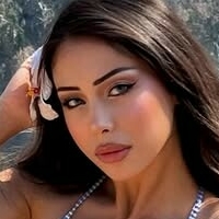 aslihel Alaston