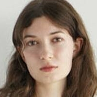 ASMR Alise Alaston