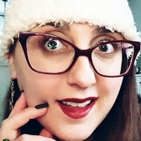 ASMR Alysaa Alaston