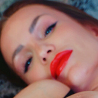 ASMR Amy Alaston