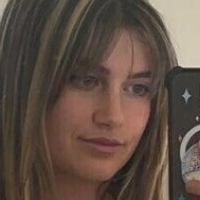 ASMR Carol Alaston