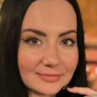 ASMR Kate Lullaby Alaston