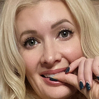 Asmr Maddy Alaston