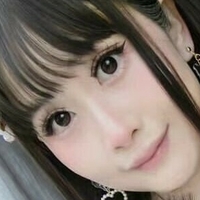 ASMR Mako Alaston