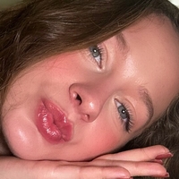 ASMR Marlena Alaston
