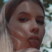 ASMR MOOD Alaston