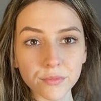ASMR Rebecca Alaston