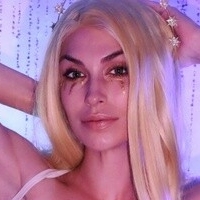 ASMR Rileyrosez Alaston