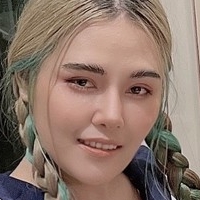 ASMR Wan Alaston