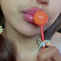 ASMRbyDee Alaston