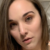 ASMRKitten Alaston