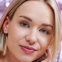 Asmrvixens Alaston