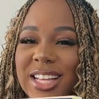 asmrwithnaomi Alaston