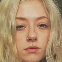 Aspen Alaston
