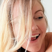 Aspeneden Alaston